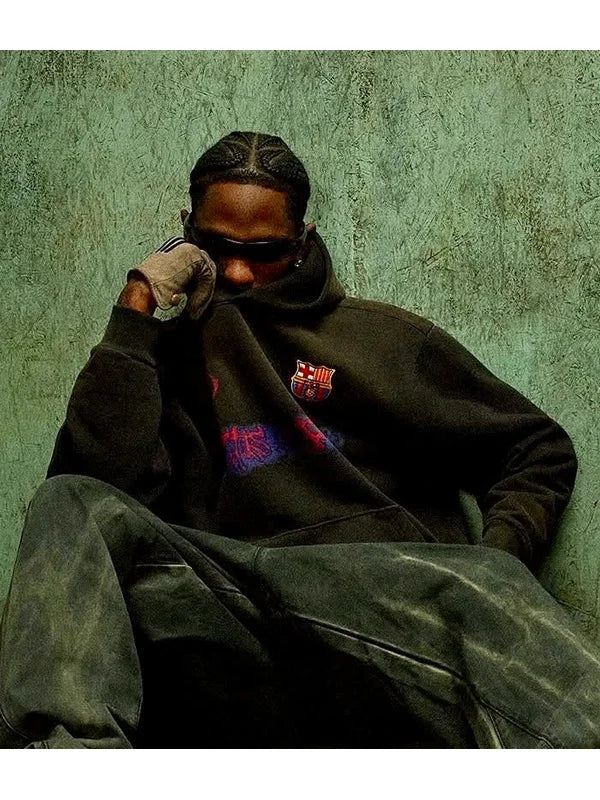 Free_Shipping_Travis_Scott_Barcelona_Hoodie