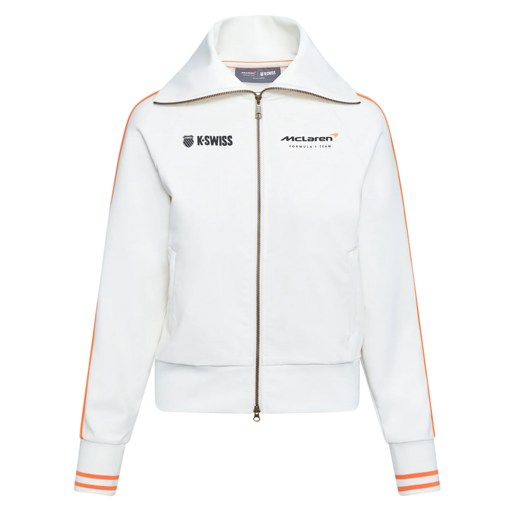 Full-Zip-McLaren-F1-Team-Vintage-Soft-Track-Jacket-White