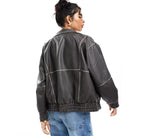 Funnel_Neck_Leather_Jacket_For_Men
