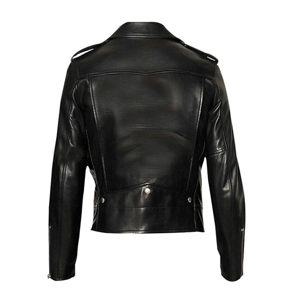 G-Eazy_Biker_Black_Real_Jacket_Back