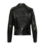 G-Eazy_Biker_Black_Real_Jacket_Back