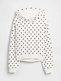 GAP-Factory-Polka-Dot-Hoodie