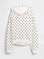 GAP-Factory-Polka-Dot-Hoodie