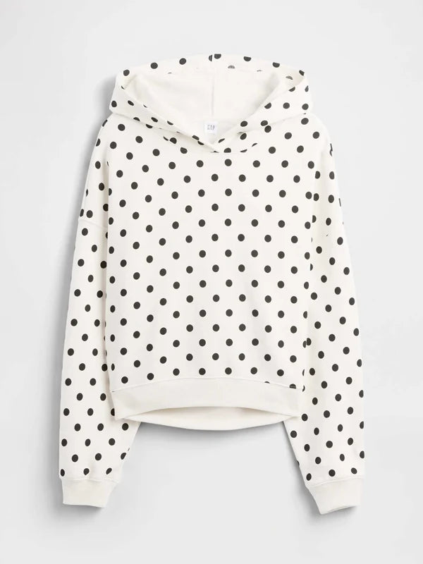 GAP-Factory-Polka-Dot-Hoodie