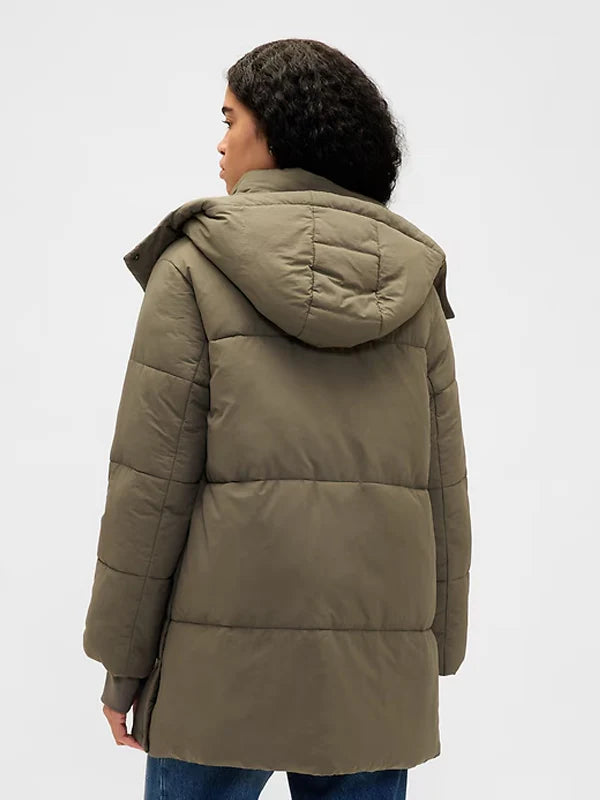 GAP-Faux-Fur-Trim-Midi-Puffer-Jacket-Back