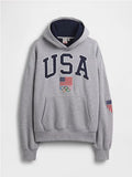 GAP-Team-USA-Heavyweight-Oversized-Hoodie