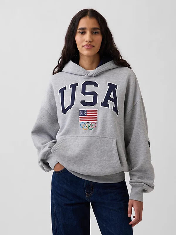 GAP-Womens-Team-USA-Heavyweight-Oversized-Hoodie