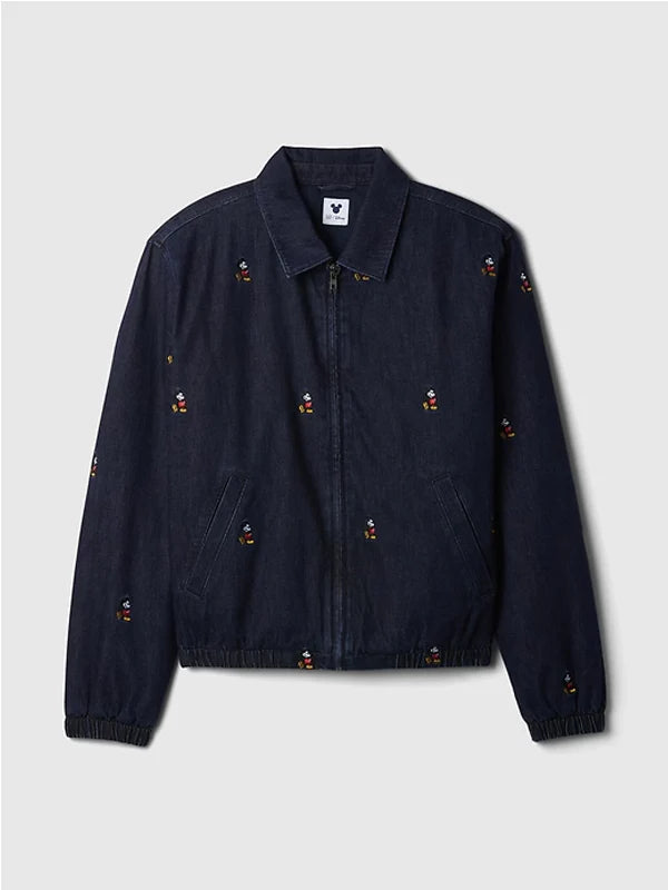 GAP-X-Disney-Bomber-Jacket