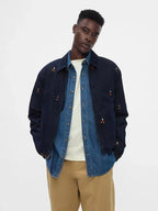 GAP-X-Disney-Denim-Bomber-Jacket