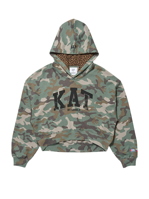 GAP-x-KATSEYE-Daniela-Hoodie