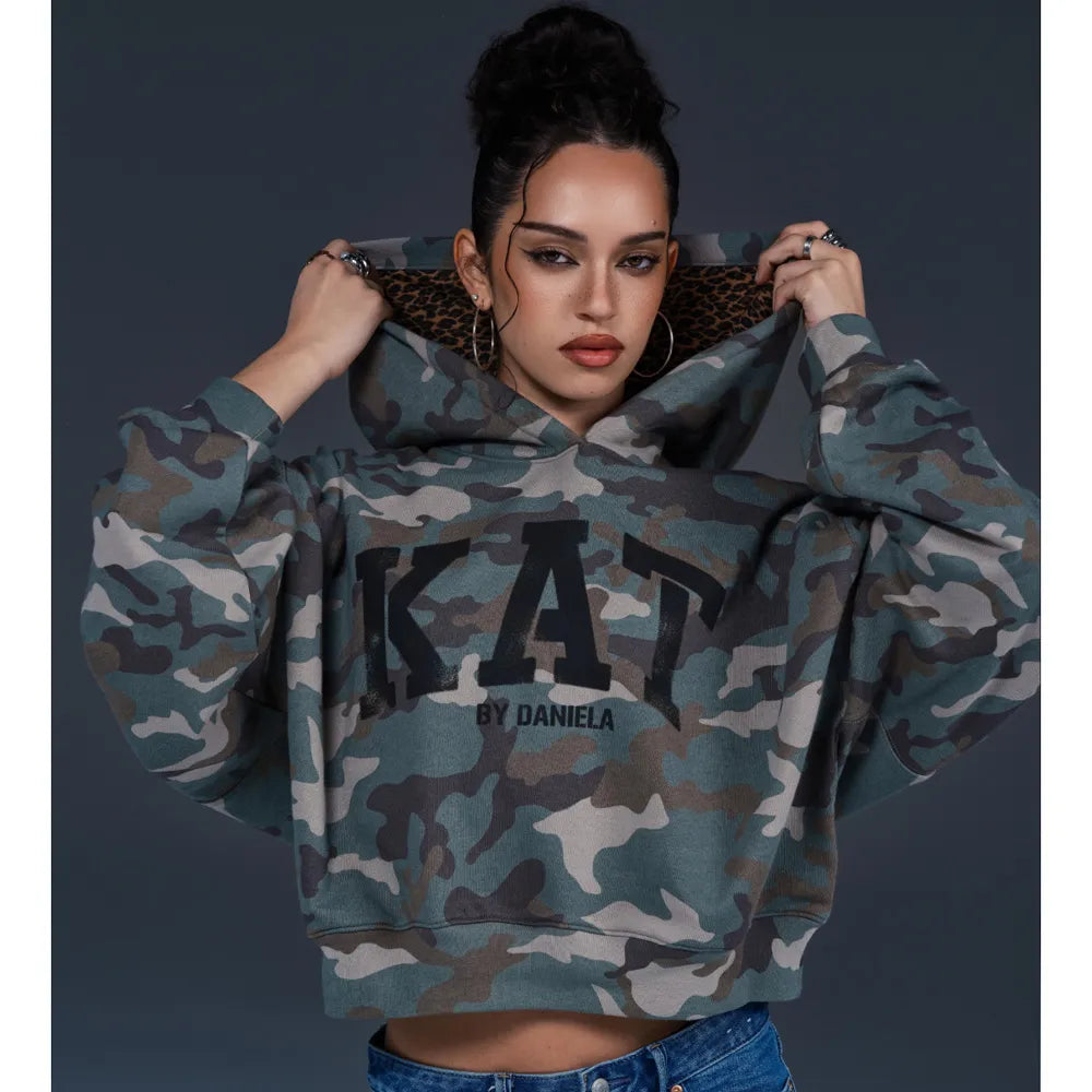 GAP-x-KATSEYE-Daniela-Pullover-Hoodie