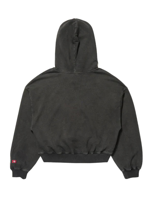 GAP x KATSEYE Manon Hoodie