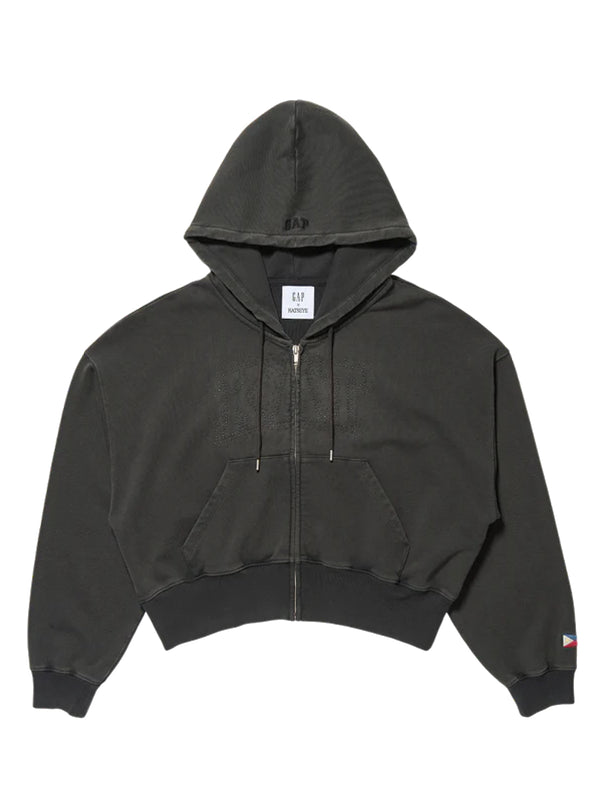 GAP-x-KATSEYE-Sophia-Full-Zip-Hoodie