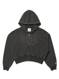 GAP-x-KATSEYE-Sophia-Full-Zip-Hoodie