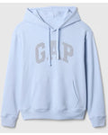 GAP Rhinestone Hoodie Sale