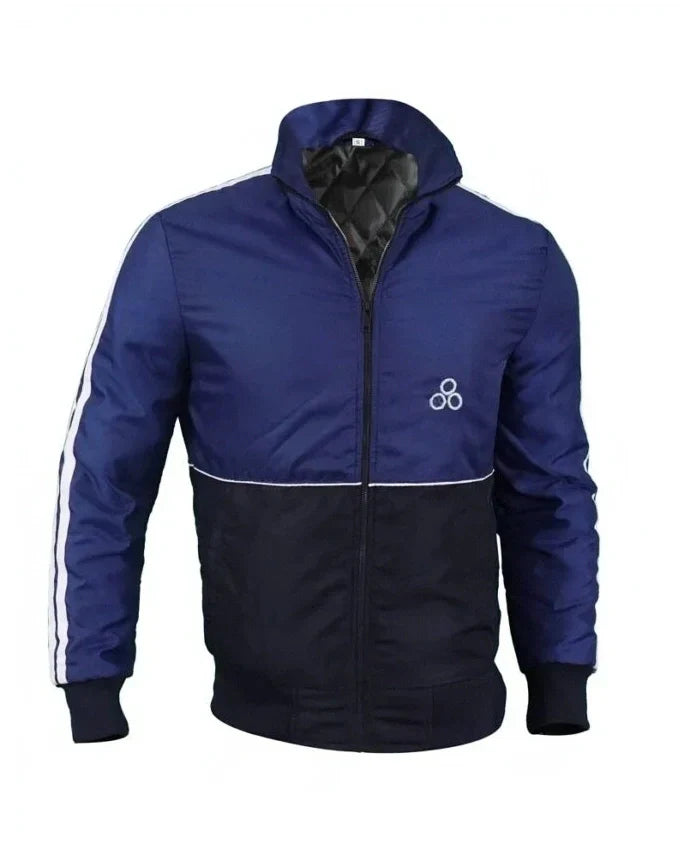 Niko Bellic Jacket