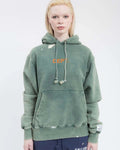 Gallery Dept Hoodie