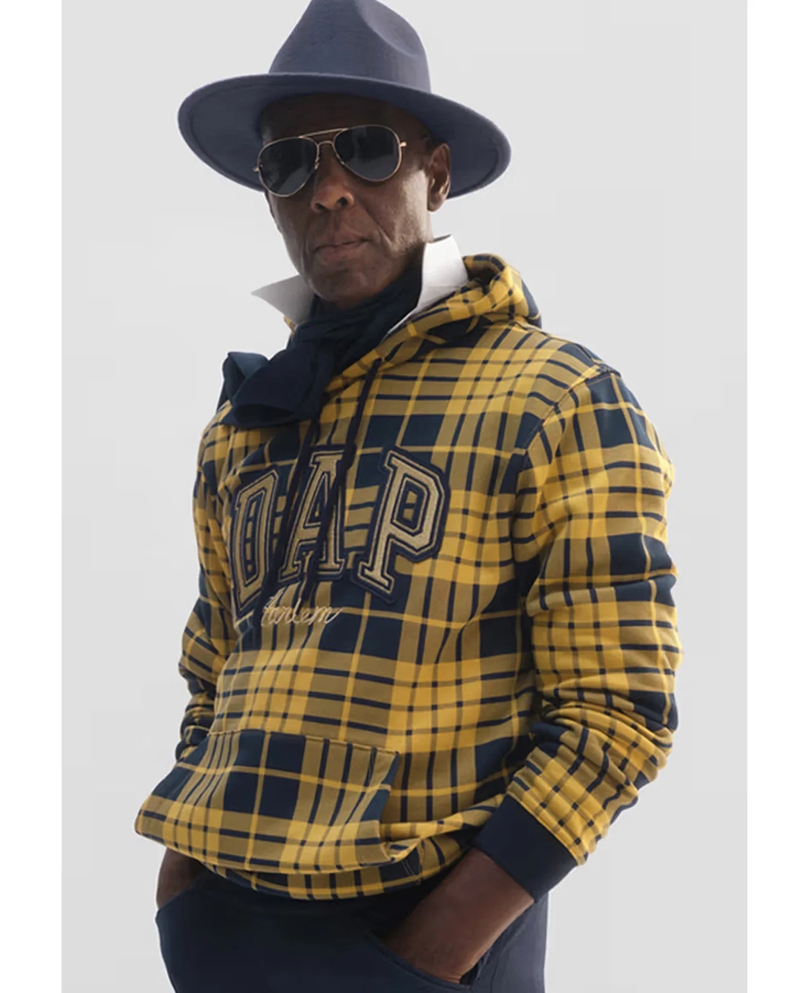 Gap-X-Dapper-Dan-Dap-Hoodie