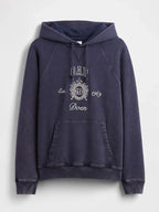Gap-X-Doen-Hoodie