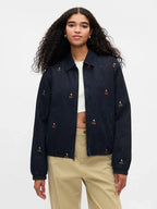 Gap-x-Disney-Embroidered-Denim-Bomber-Jacket