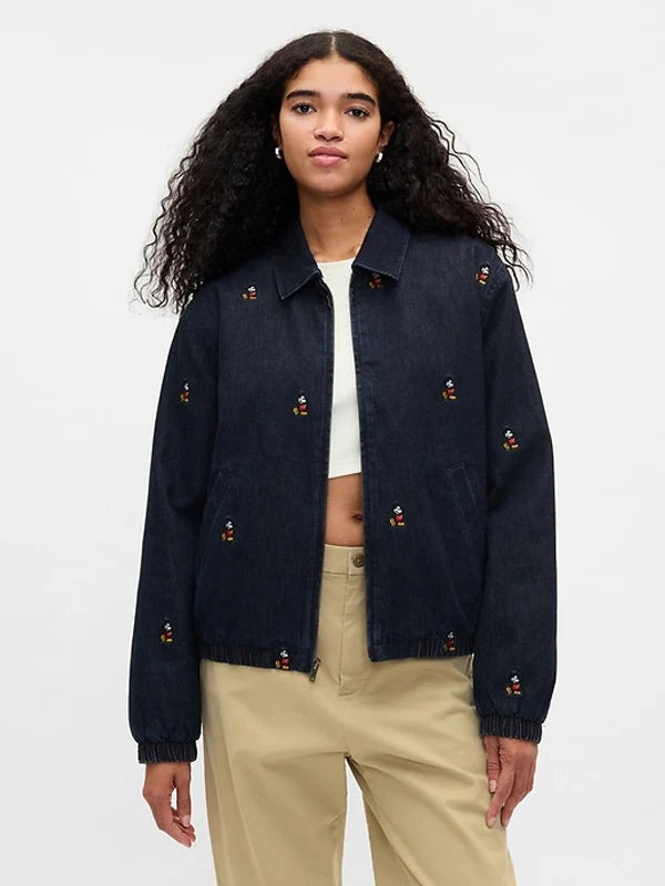 Gap-x-Disney-Embroidered-Denim-Bomber-Jacket