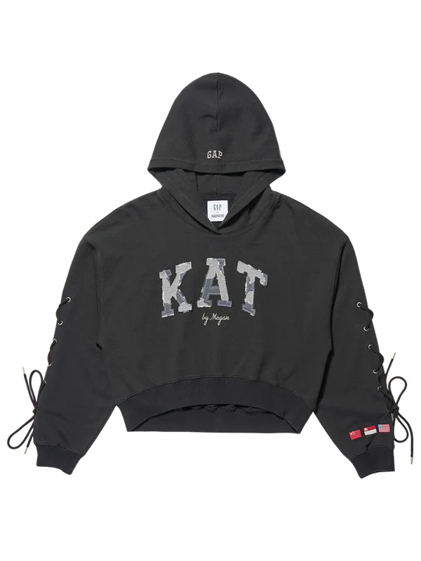 Gap-x-KATSEYE-Hoodie-by-Megan