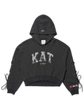 Gap-x-KATSEYE-Hoodie-by-Megan