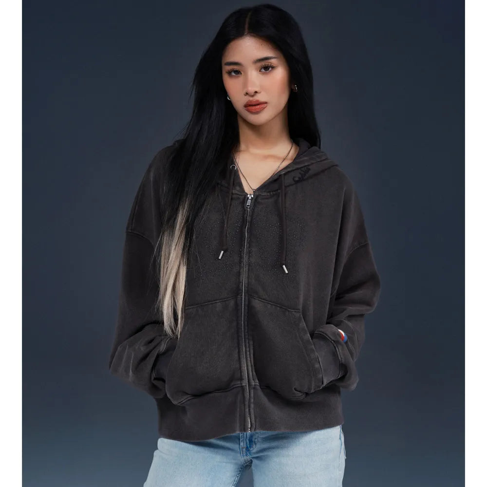 Gap-x-KATSEYE-Hoodie-by-Sophia
