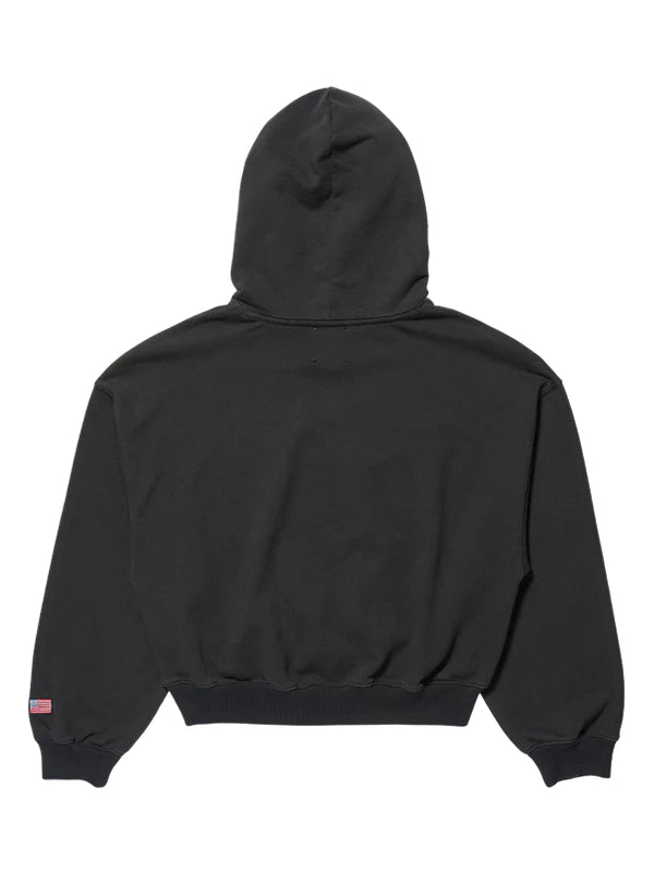 Gap-x-KATSEYE-Lara-Hoodie-Back