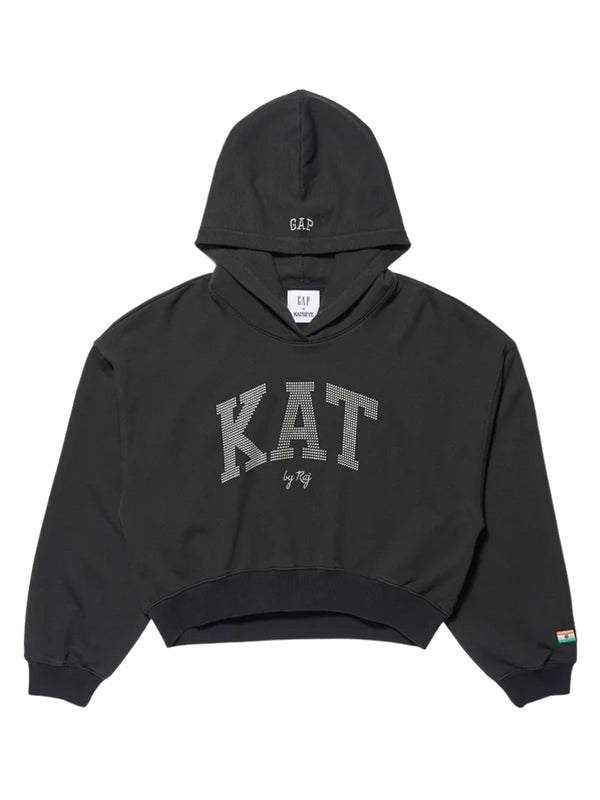 Gap-x-KATSEYE-Lara-Hoodie