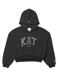 Gap-x-KATSEYE-Lara-Hoodie