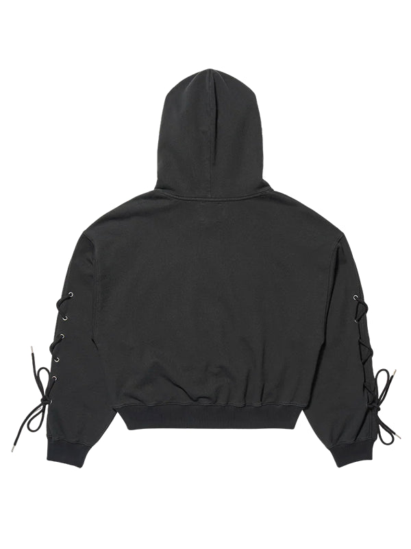 Gap-x-KATSEYE-Megan-Hoodie-Back