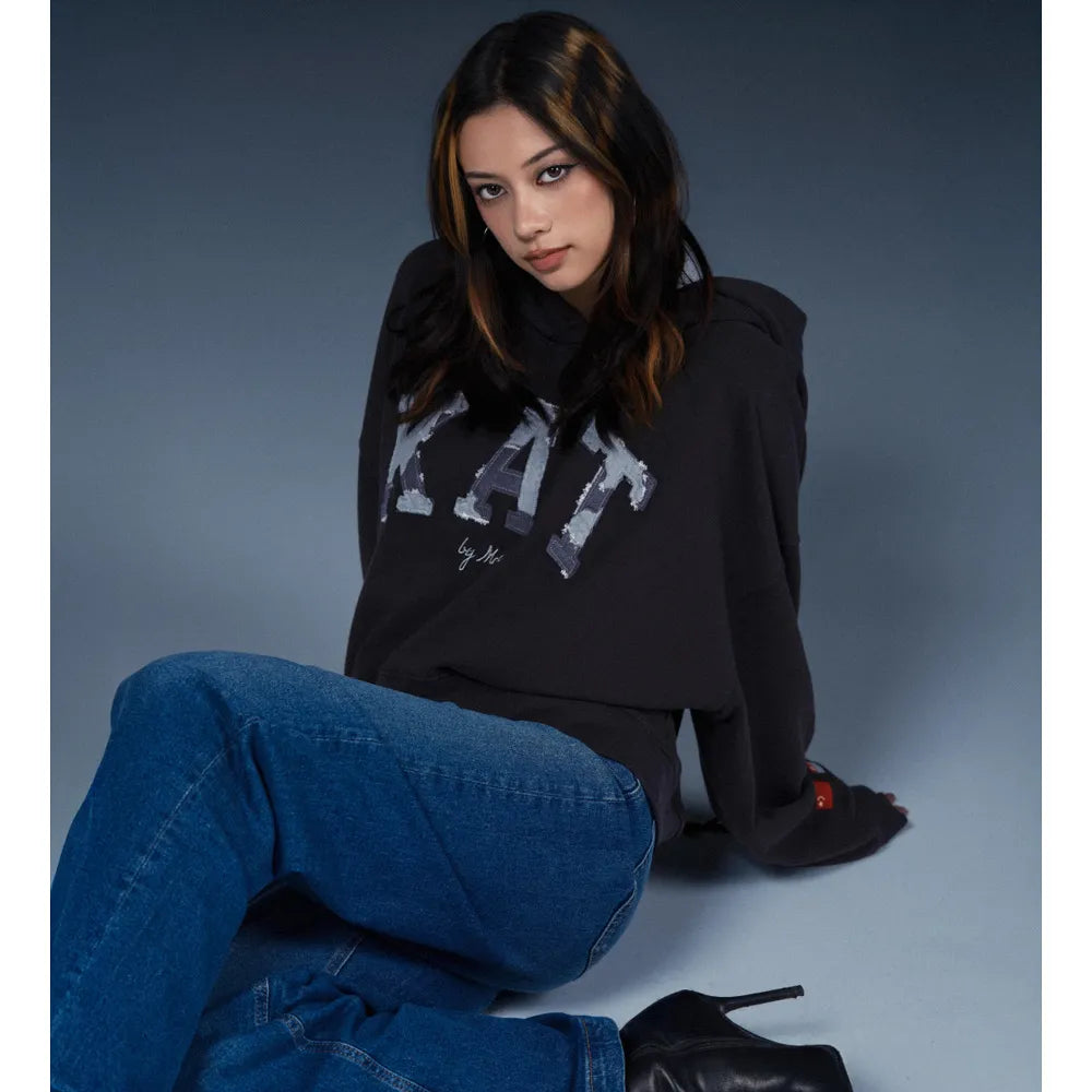 Gap-x-KATSEYE-Megan-Hoodie