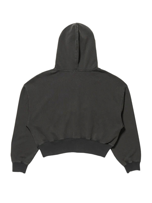 Gap-x-KATSEYE-Sophia-Hoodie