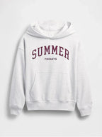 Gap-x-Summer-Fridays-Logo-Heavyweight-Oversized-Hoodie