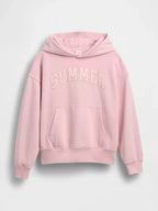 Gap-x-Summer-Fridays-Oversized-Logo-Hoodie