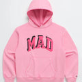 Gap_Madhappy_Hoodie