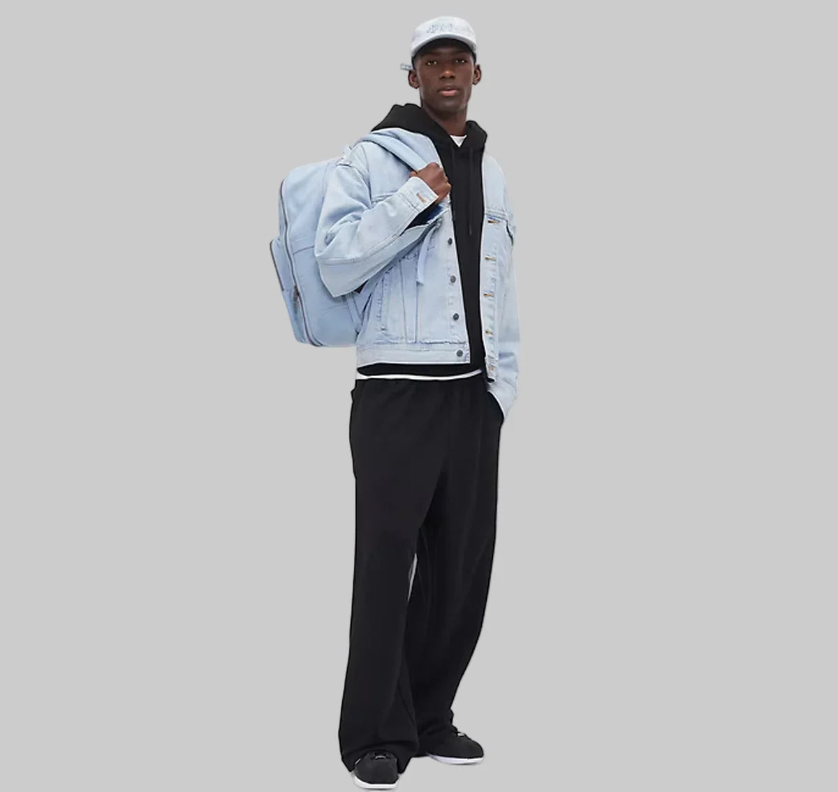 Gap_X_Beis_Denim_Jacket