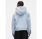 Gap_X_Beis_Jacket_For_Men