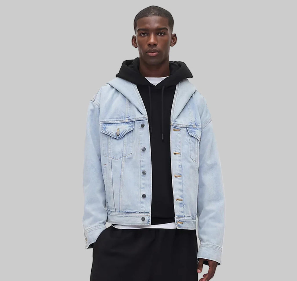 Gap_X_Beis_Jacket_On_Sale