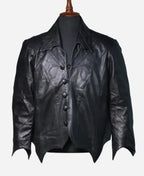Papa V Jacket