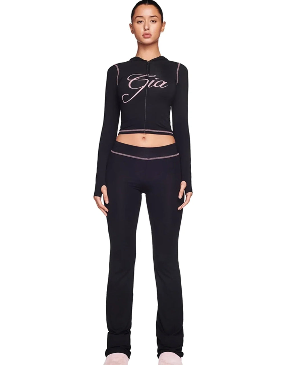 Gia_Tracksuit