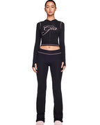 Gia_Tracksuit