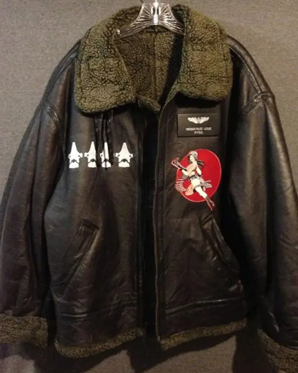 Gipsy_Danger_Pacific_Rim_Jacket