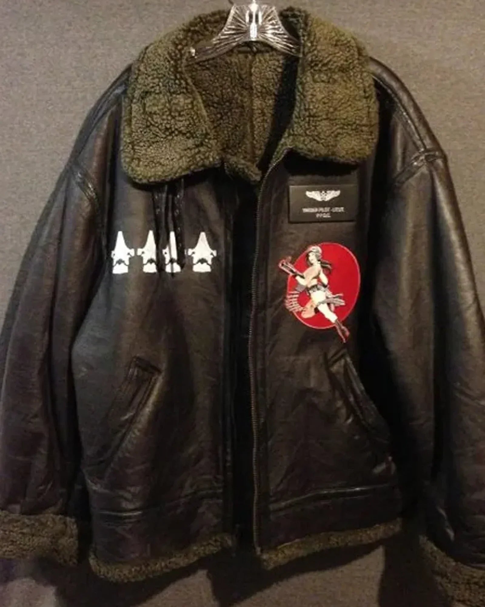 Gipsy_Danger_Pacific_Rim_Jacket