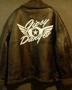 Gipsy_Danger_Pacific_Rim_Jacket_Buy