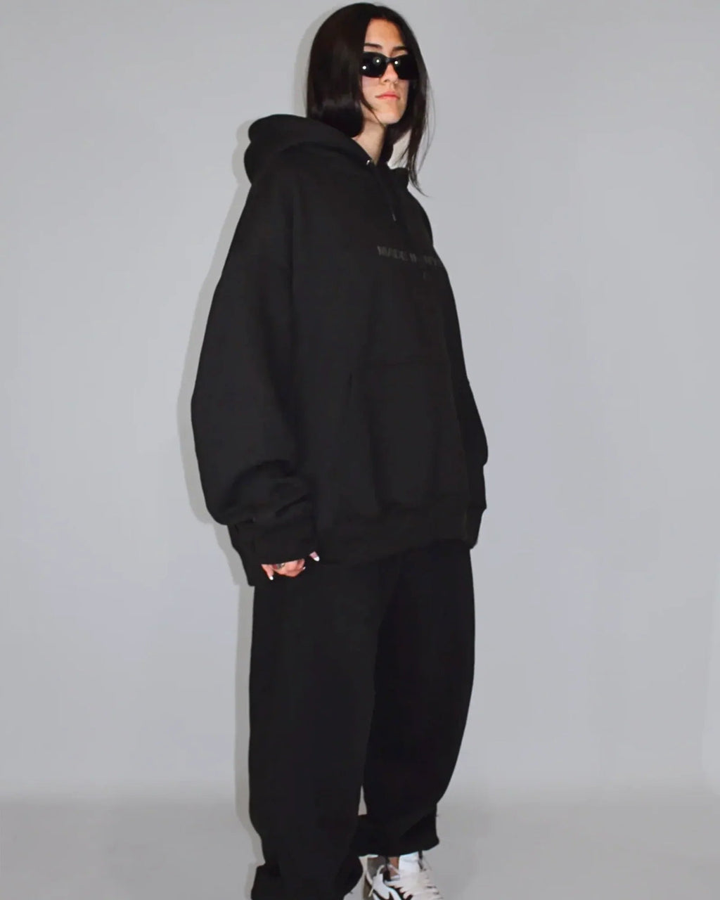 Girl-Tell-Her-You-Love-Her-Oversized-Hoodie