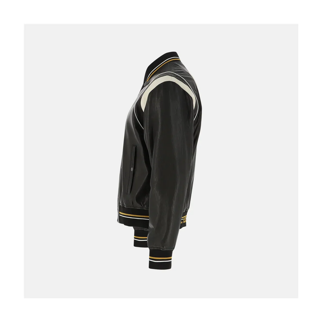 Givenchy Leather Jacket Buy