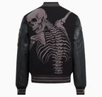 Godspeed_Rod_Varsity_Jacket_V2_Blackout
