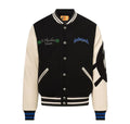 Godspeed_Varsity_Jacket